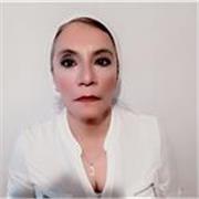 Profesora de Ingles te ayudará con tus problemas de comprension en clases para pasar tu examenes con éxito!