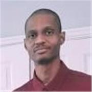 Olabode Oyewunmi
