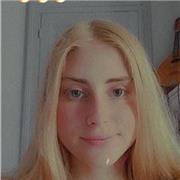 Cours d'anglais de niveaux bas, français, maths, éducations