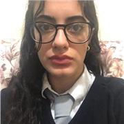 Elifnaz