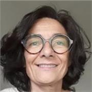 Maîtrisez rapidement le français pour faciliter votre intégration, votre sésjour ou vos démarches !
