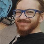 Acompañamiento Educativo