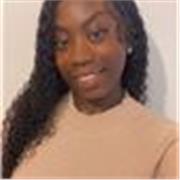 Religious studies online Tutor for primary school