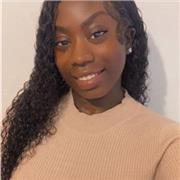 Janet Nsiah