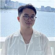 Lam Lin