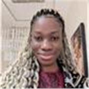 An English tutor to university and secondary school students for five years with a bachelor's degree in linguistics.