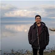 Clases particulares de lenguaje online. Si tienes problema, no dudes en contactarme.(Soy pedagogo Generalista mención Lenguaje)