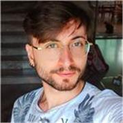 Dottore in ingegneria impartisce lezioni di informatica e programmazione online