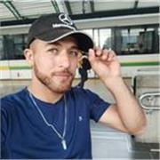 Clases presenciales y online de educación física e iniciación deportiva