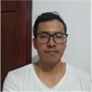 Clases de psicología para niños y adolescentes