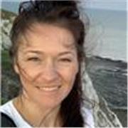 Psychology MSc graduate & Wellbeing Practitioner offering student success coaching in Portsmouth (mobile in-home) and online.