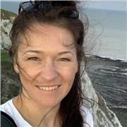 Psychology MSc graduate & Wellbeing Practitioner offering student success coaching in Portsmouth (mobile in-home) and online.