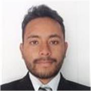 Psicólogo con experiencia en el ámbito educativo y de la salud, desempeñando funciones orientadas a la atención psicológica