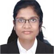Science tutor who teaches science for all ages. 