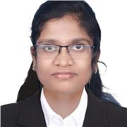 Swathi