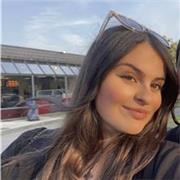 Cours de soutiens scolaire en espagnol, aide au devoirs et rattrapage niveau collège