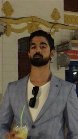 Souhail