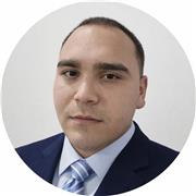 Profesor de iniciación y lenguaje musical para cualquier nivel.
