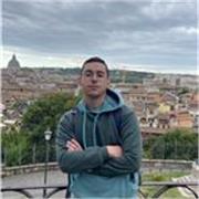 Aiuto compiti e tecniche metodo di studio elementari e medie