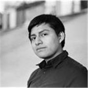 Cours de soutien scolaire, aide aux devoirs et rattrapage. Tous les niveaux