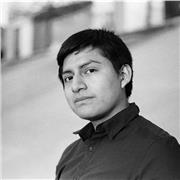 Cours de soutien scolaire, aide aux devoirs et rattrapage. Tous les niveaux