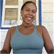Fun English Tutor supporting students with EFL, SATs, GCSE'S
