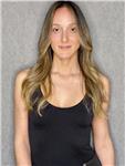 Clases grupales de kundalini yoga con prem avtar