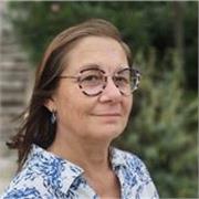 soutien et accompagnement dans les matières culturelles et artistiques