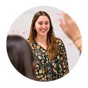 Qualified Teacher (QTS) GCSE Maths & Science Tutor