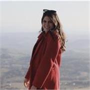 Doy clases particulares especialmente de todas las asignaturas pero cabe destacar mis dotes en las matemáticas