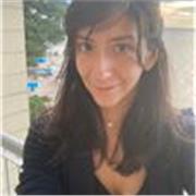 Biofísica online: teoría + ejercicios para aprobar parciales y finales