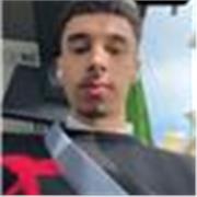 Französisch lernen leicht gemacht: Individuelle Nachhilfe für Grammatik, Konversation und Prüfungsvorbereitung !