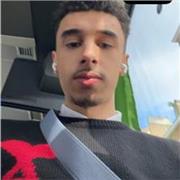 Französisch lernen leicht gemacht: Individuelle Nachhilfe für Grammatik, Konversation und Prüfungsvorbereitung !