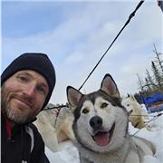 Sono francofono madrelingua (Québec)
Offro lezioni private per adulti.