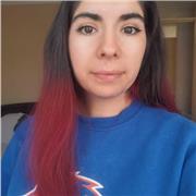 Profesora de apoyo escolar especializada en educación diferencial