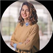 Mariana