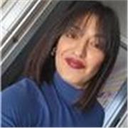 Offro ripetizioni online o in presenza a bambini e ragazzi fino alla terza media.