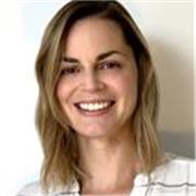 Online Life Coach for Students and Adults