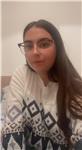 Estudiante de lengua y literatura castellana