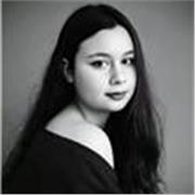 Clases particulares virtuales