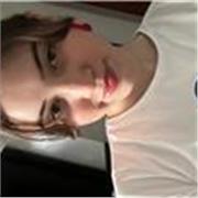 clases de inglés, historia o arte - estudiando diseño de modas y vestuario