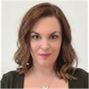 I am a private EFL-qualified teacher with over three years of experience in online teaching. My lessons are primarily aimed at individuals looking to improve their English language skills. Whether you're a beginner, intermediate, or advanced learner, I ta