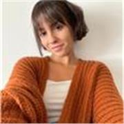 Apoyo escolar para niños