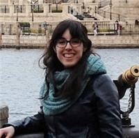 Doy clases particulares de japonés en valencia y alrededores