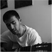 Dal Jazz al pop, dall hip hop all’ R&B 
Canto a 360’