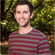 BIology tutor with many years of experience as a teacher and a scientist