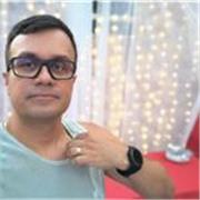 Professor de Língua Portuguesa, Redação e Literatura