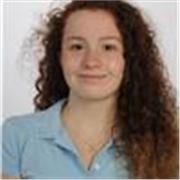 Se hai bisogno di aiuto per i compiti, ti aspetto!