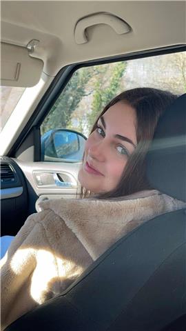 Amina