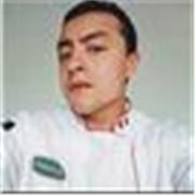 Cocinero universal, especializado en cocina mexicana, italiana y japonesa